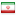 newsabidar.com server is located in Iran